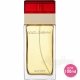 Dolce & Gabbana Eau de Toilette - Perfume Feminino 100ml