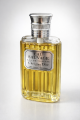 COLEÇÃO | VINTAGE - DIOR EAU SAUVAGE DÉCADA 1970 - PRODUTO PARA CURADORIA