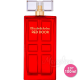 Red Door Elizabeth Arden EDT - Perfume Feminino 100ml