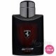 Scuderia Forte Ferrari Eau de Parfum - Perfume Masculino 125ml