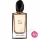 Sì Giorgio Armani Eau de Parfum - Perfume Feminino 100ml