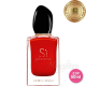 Sì Passione Giorgio Armani Eau de Parfum Feminino -50 ml