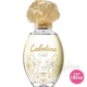 Cabotine Gold Grès EDT - Perfume Feminino 100ml