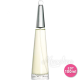 L'Eau d'Issey Issey Miyake EDT - Perfume Feminino 100ml