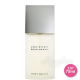 L'Eau d'Issey Pour Homme Issey Miyake EDT - Perfume Masculino 75ml