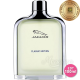 Jaguar Classic Motion Eau de Toilette - Perfume Masculino 100ml