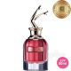 So Scandal! Jean Paul Gaultier Eau de Parfum - Perfume Feminino 50ml