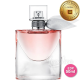 La Vie Est Belle Lancôme EDP - Perfume Feminino 50ml