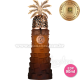 AJWAA LATTAFA PRIDE EAU DE PARFUM - PERFUME UNISSEX 80ML