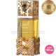 ATHEERI LATTAFA EAU DE PARFUM - PERFUME FEMININO 100ML