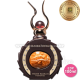 CLASSIC STONE NICHE EMARATI BY LATTAFA EAU DE PARFUM - PERFUME UNISSEX 100ML