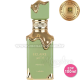 ECLAIRE PISTACHE LATTAFA EAU DE PARFUM - PERFUME COMPARTILHÁVEL 100ML