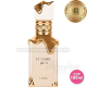ECLAIRE LATTAFA EAU DE PARFUM - PERFUME FEMININO 100ML