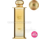 LEEN LATTAFA PRIDE EAU DE PARFUM - PERFUME UNISSEX 100ML