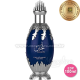 LUJAIN NICHE EMARATI BY LATTAFA EAU DE PARFUM - PERFUME UNISSEX 100ML