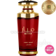 MAYAR CHERRY INTENSE LATTAFA EAU DE PARFUM - PERFUME FEMININO 100ML