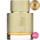QAA'ED LATTAFA EAU DE PARFUM - PERFUME MASCULINO 100ML
