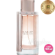 THE KINGDOM LATTAFA EAU DE PARFUM - PERFUME FEMININO 100ML