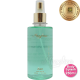 EMIR BODY SPLASH MENAHRA - COLÔNIA MASCULINA 250ML