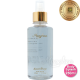 SPEED BREEZE MENAHRA BODY SPLASH - COLÔNIA UNISSEX 250ML