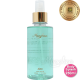 STAR BODY SPLASH MENAHRA - COLÔNIA UNISSEX 250ML