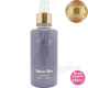 WINNER MAN BODY SPLASH MENAHRA - COLÔNIA MASCULINA 250ML