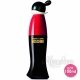 Cheap & Chic Moschino Eau de Toilette - Perfume Feminino 100ml