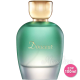 Douceur New Brand EDP - Perfume Feminino 100ml