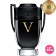 Invictus Victory Paco Rabanne Eau de Parfum - Perfume Masculino 100ml