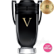 Invictus Victory Paco Rabanne Eau de Parfum - Perfume Masculino 200ml